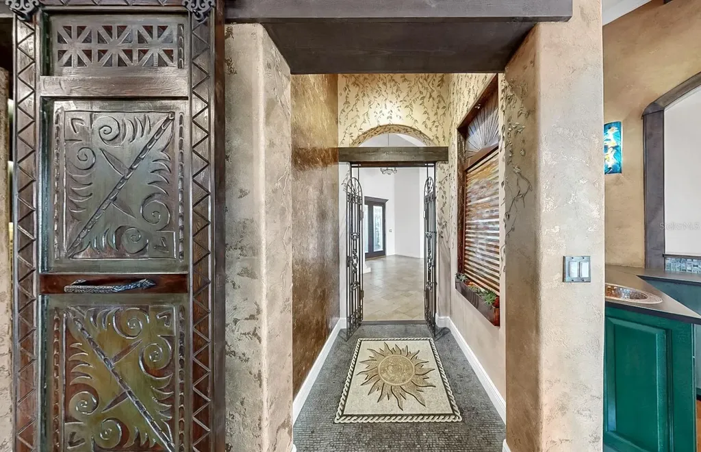 5417 Tybee Island Drive Apollo Beach FL 33572