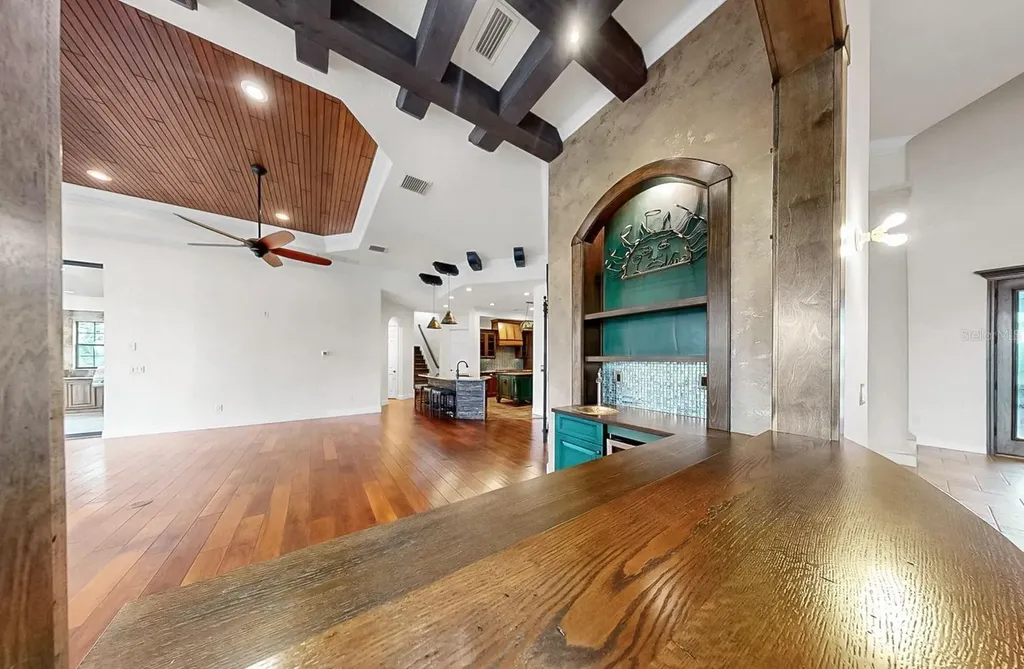 5417 Tybee Island Drive Apollo Beach FL 33572