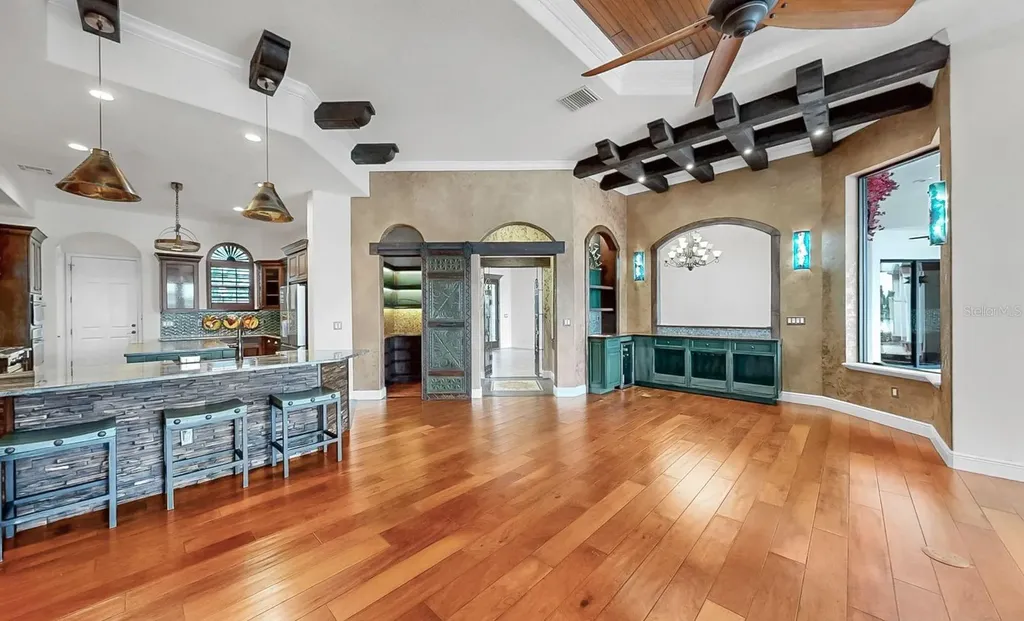 5417 Tybee Island Drive Apollo Beach FL 33572