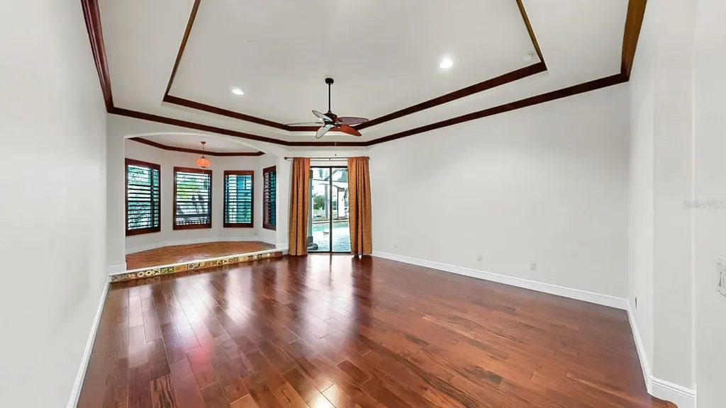 5417 Tybee Island Drive Apollo Beach FL 33572
