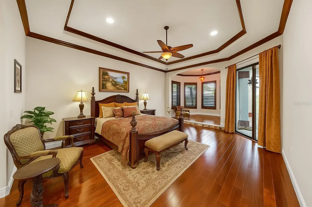 5417 Tybee Island Drive Apollo Beach FL 33572