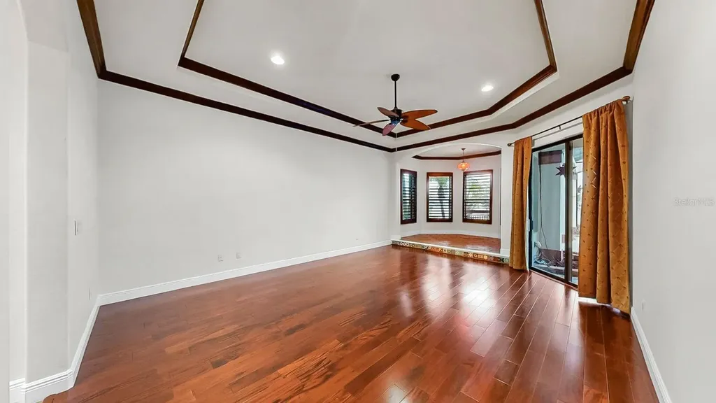 5417 Tybee Island Drive Apollo Beach FL 33572