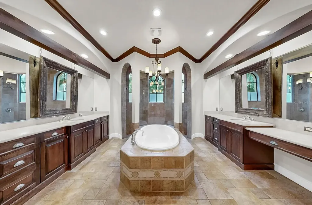 5417 Tybee Island Drive Apollo Beach FL 33572