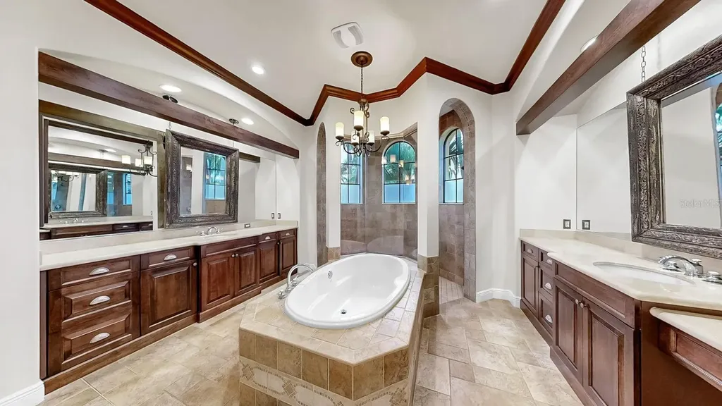 5417 Tybee Island Drive Apollo Beach FL 33572