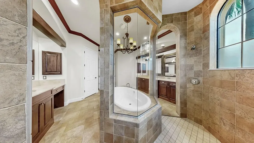 5417 Tybee Island Drive Apollo Beach FL 33572