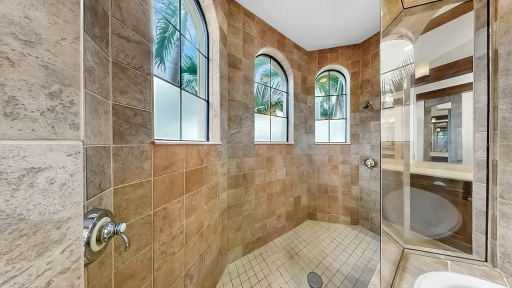 5417 Tybee Island Drive Apollo Beach FL 33572