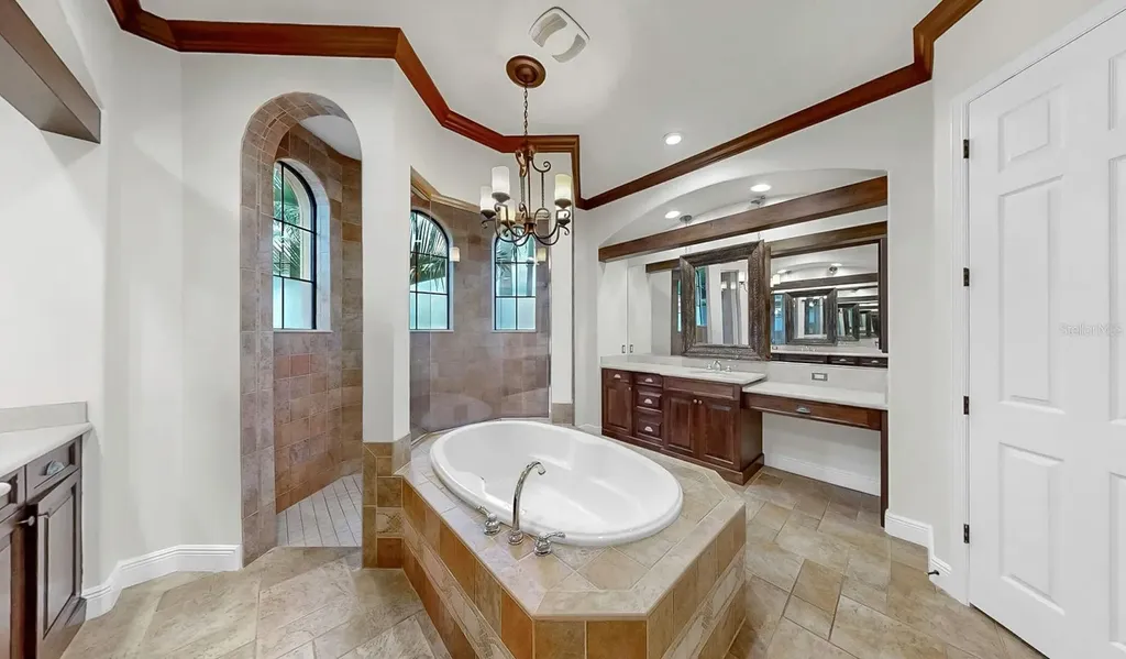 5417 Tybee Island Drive Apollo Beach FL 33572