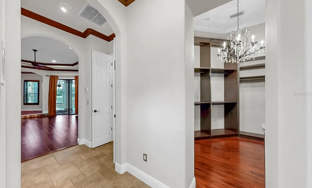 5417 Tybee Island Drive Apollo Beach FL 33572