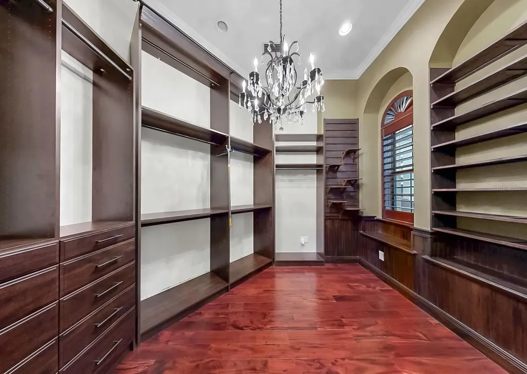 5417 Tybee Island Drive Apollo Beach FL 33572