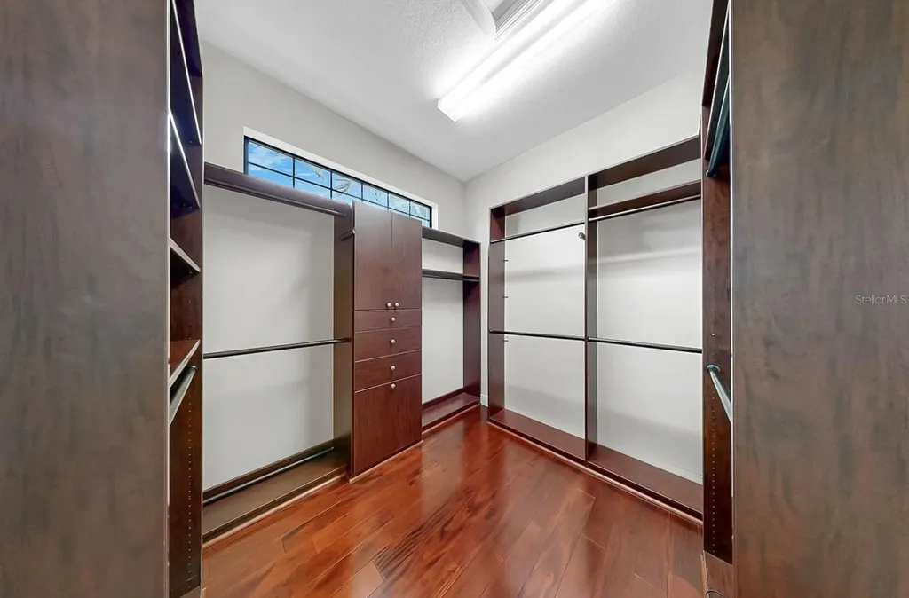 5417 Tybee Island Drive Apollo Beach FL 33572