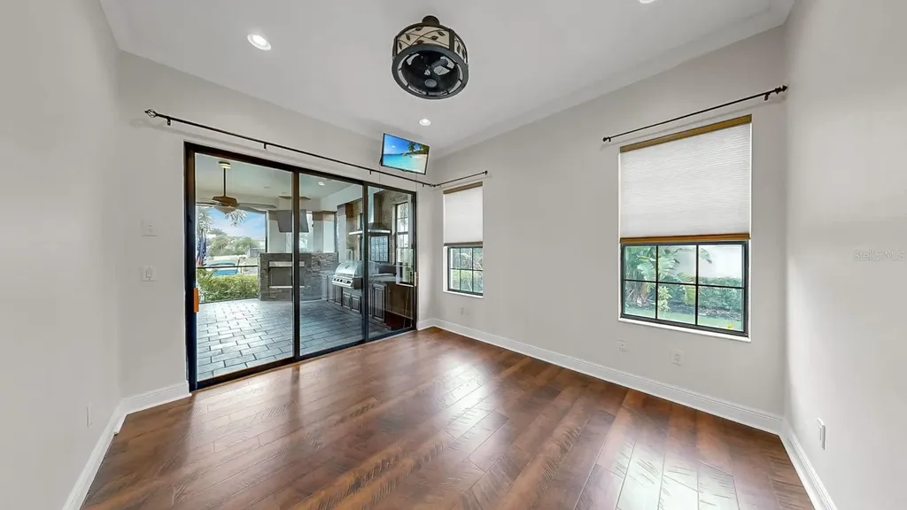 5417 Tybee Island Drive Apollo Beach FL 33572