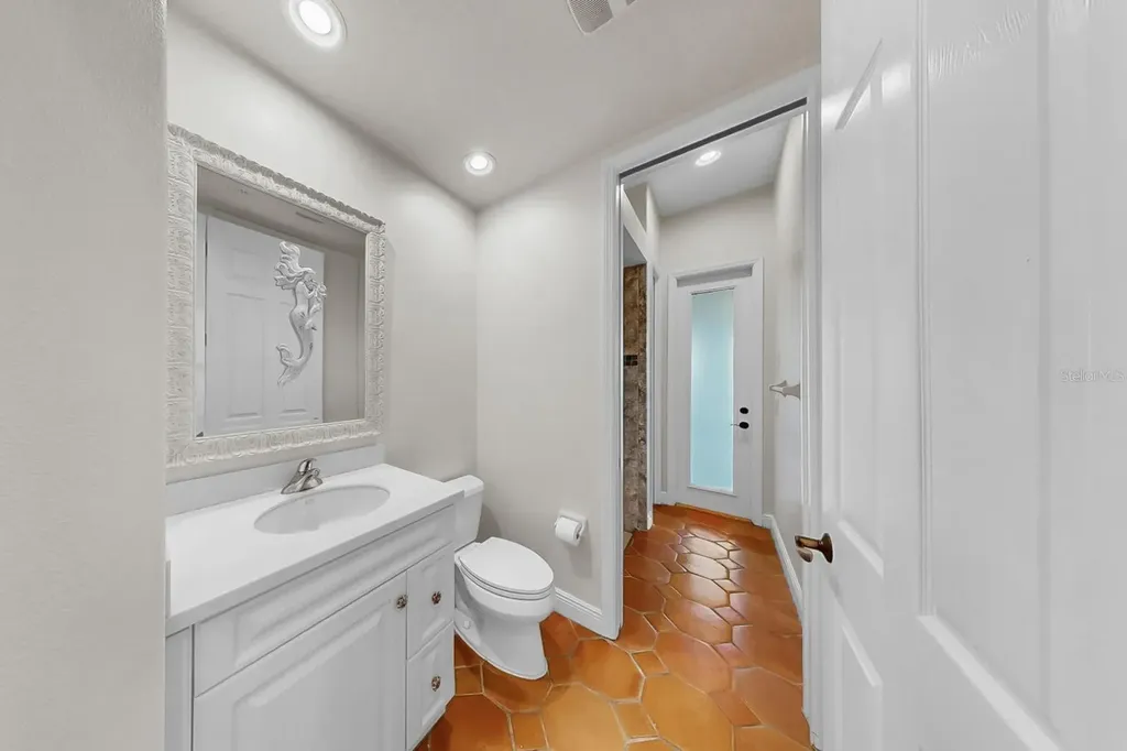 5417 Tybee Island Drive Apollo Beach FL 33572