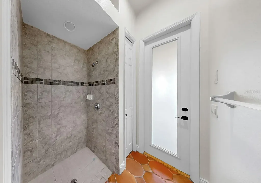 5417 Tybee Island Drive Apollo Beach FL 33572