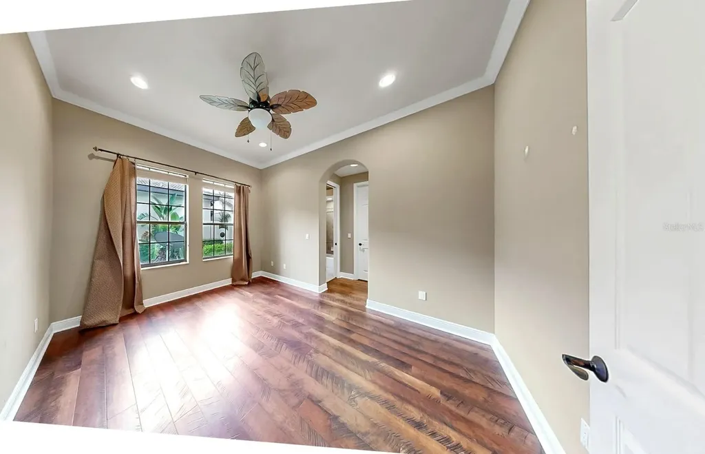 5417 Tybee Island Drive Apollo Beach FL 33572