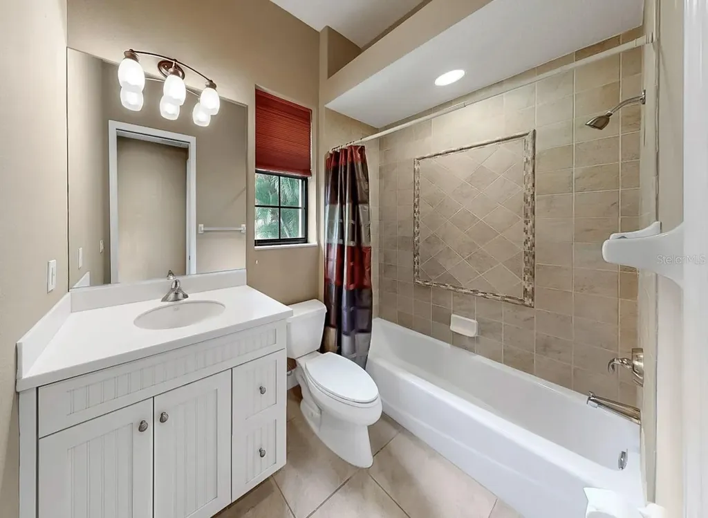 5417 Tybee Island Drive Apollo Beach FL 33572