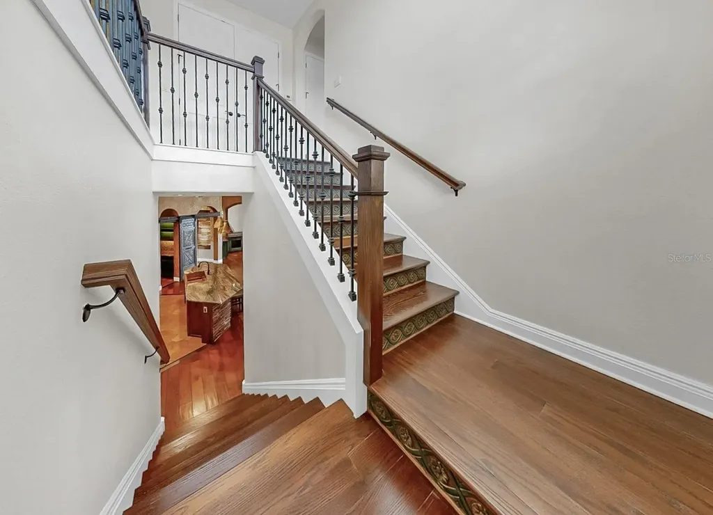 5417 Tybee Island Drive Apollo Beach FL 33572