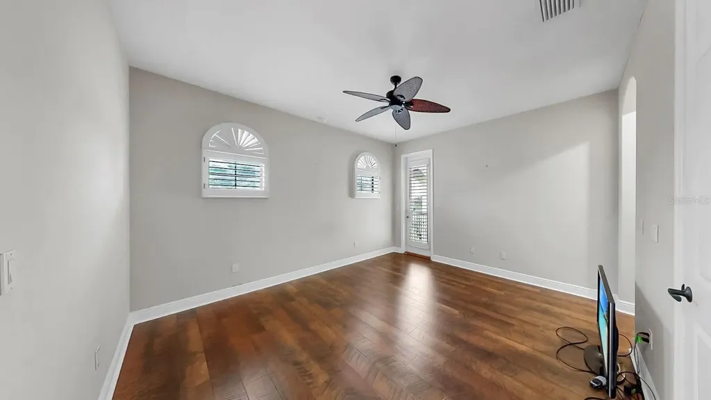 5417 Tybee Island Drive Apollo Beach FL 33572