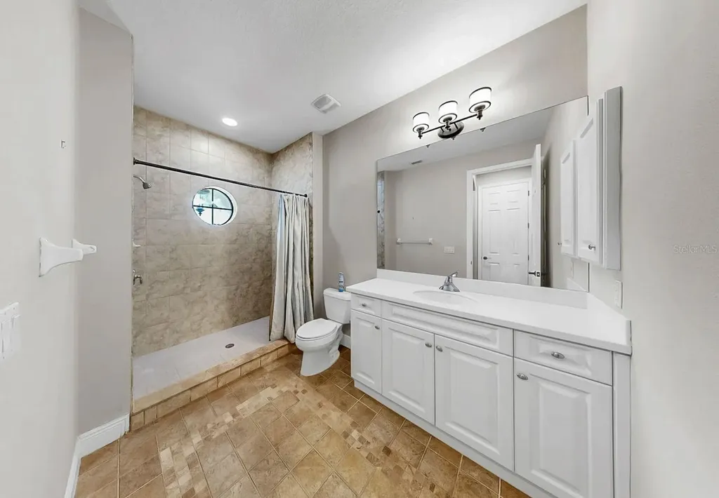 5417 Tybee Island Drive Apollo Beach FL 33572