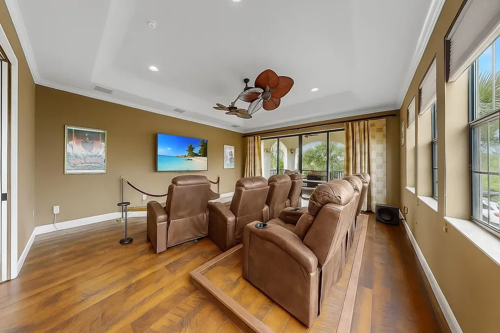 5417 Tybee Island Drive Apollo Beach FL 33572