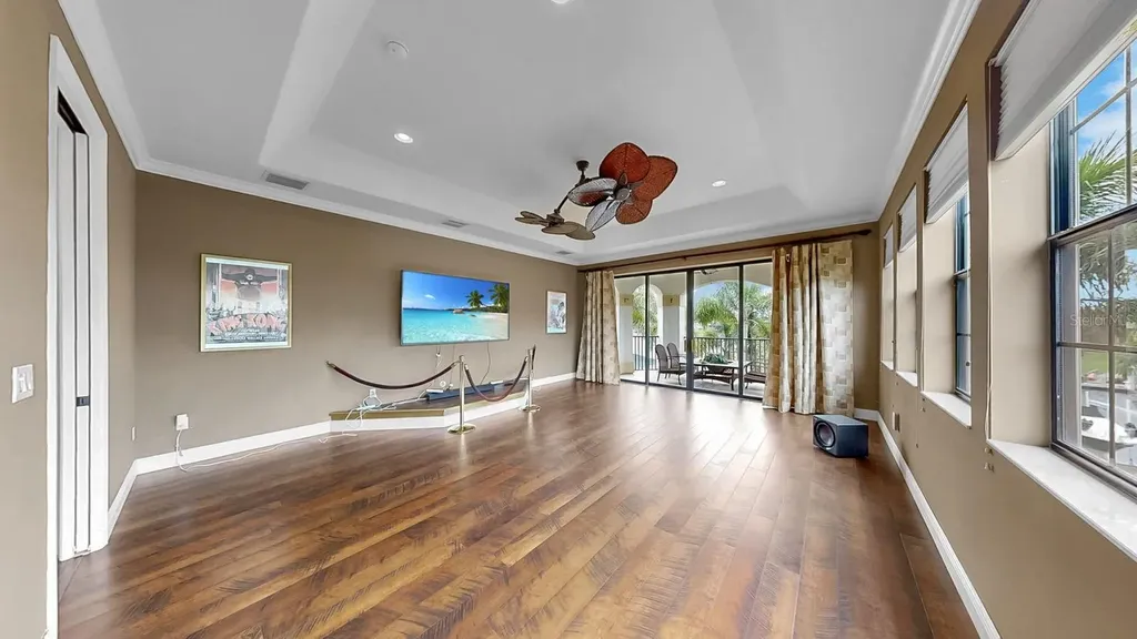 5417 Tybee Island Drive Apollo Beach FL 33572