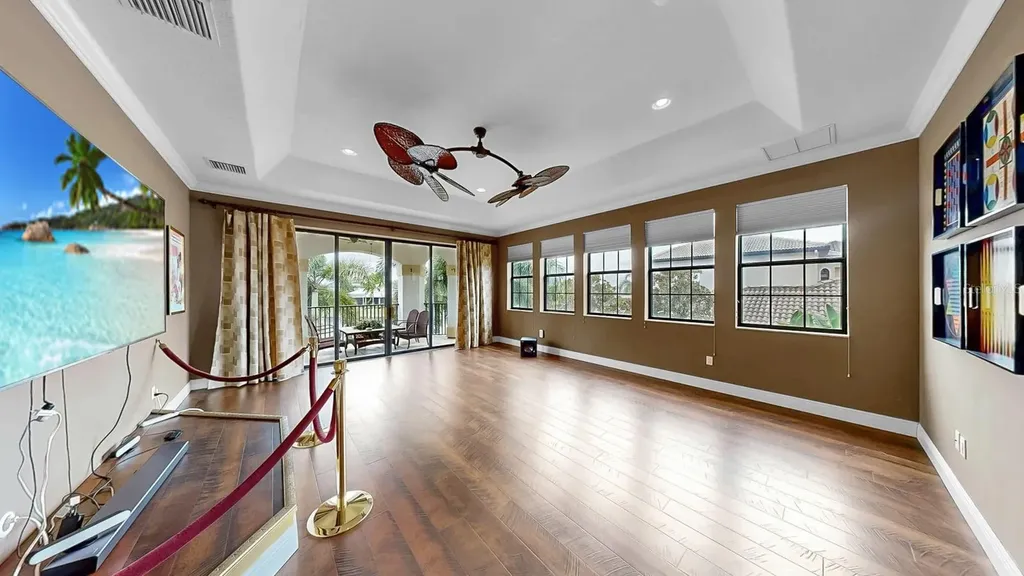5417 Tybee Island Drive Apollo Beach FL 33572