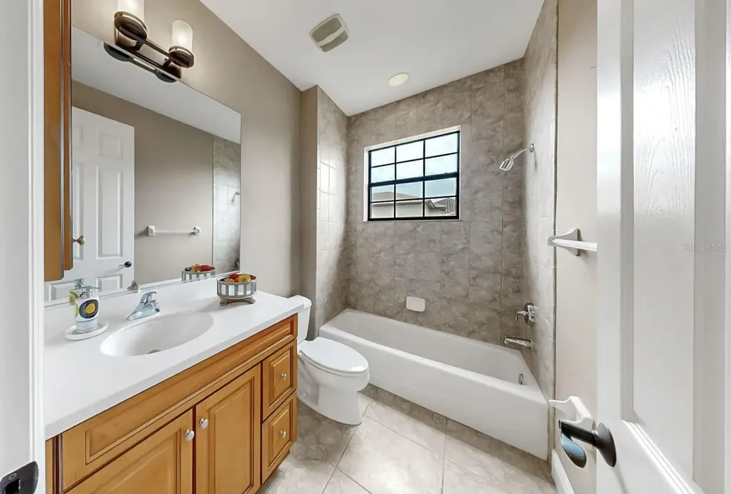 5417 Tybee Island Drive Apollo Beach FL 33572