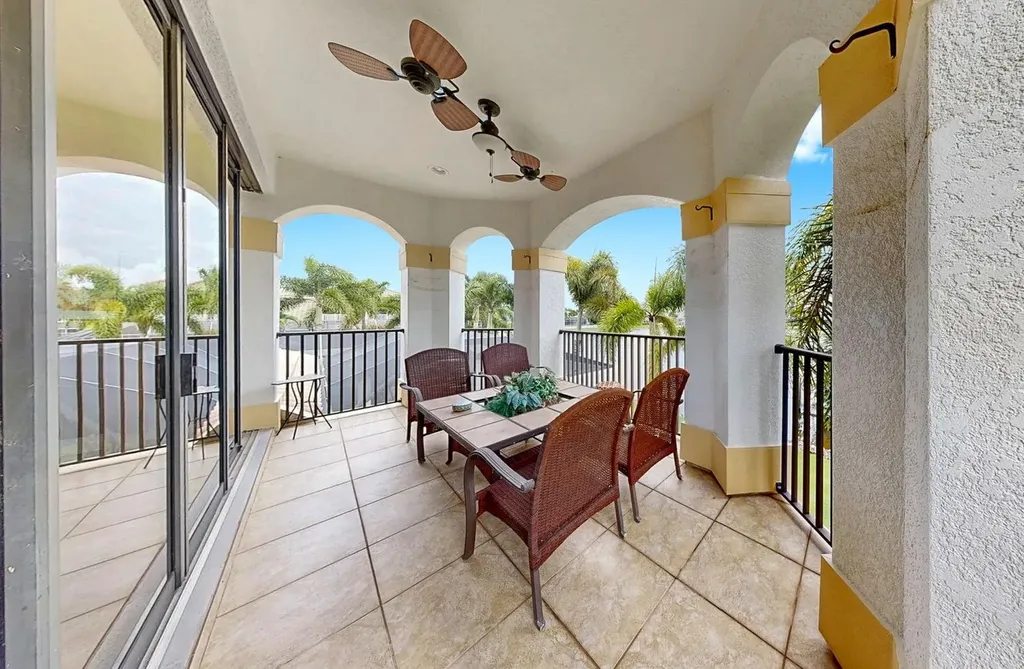 5417 Tybee Island Drive Apollo Beach FL 33572