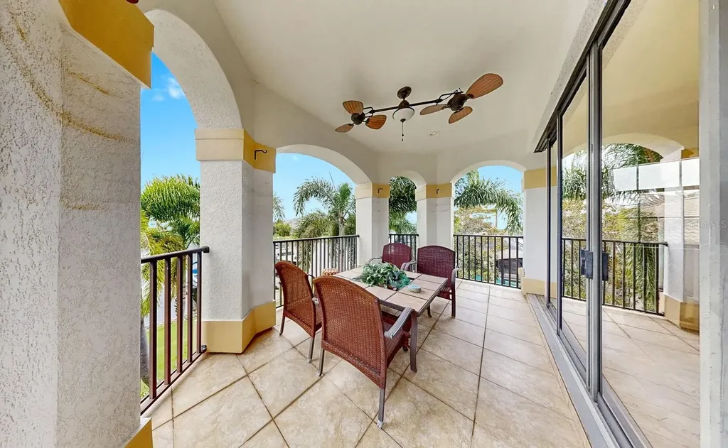 5417 Tybee Island Drive Apollo Beach FL 33572