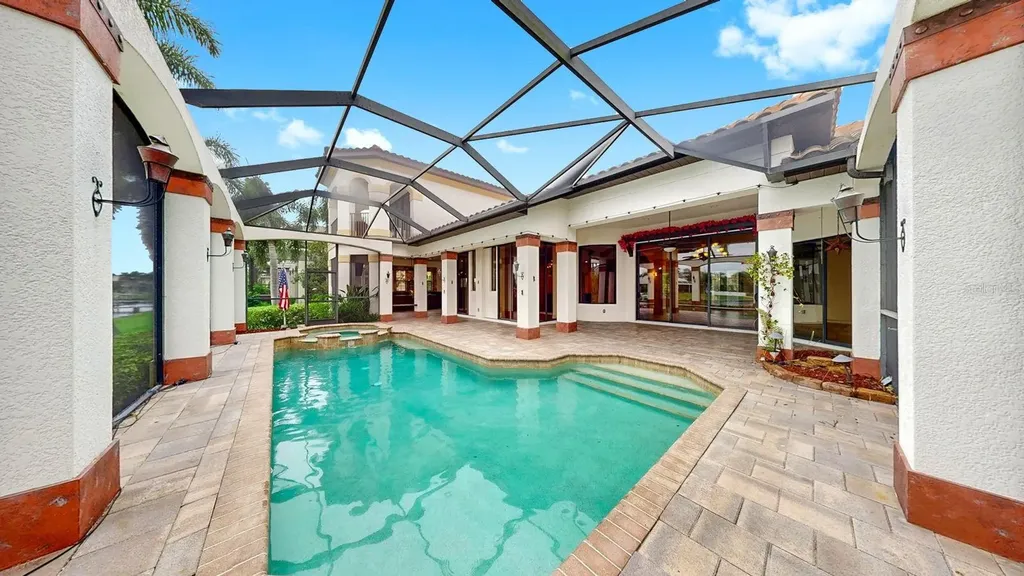 5417 Tybee Island Drive Apollo Beach FL 33572