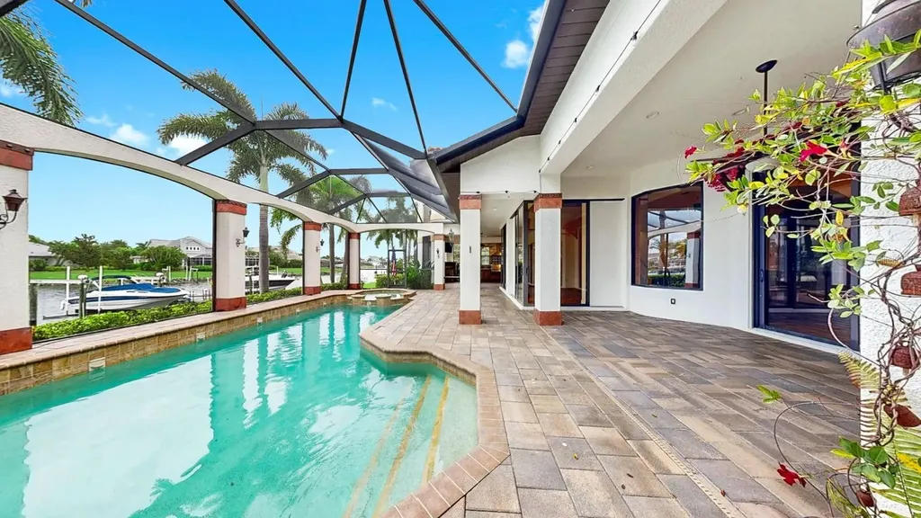 5417 Tybee Island Drive Apollo Beach FL 33572