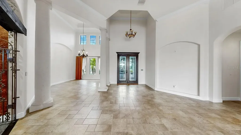 5417 Tybee Island Drive Apollo Beach FL 33572