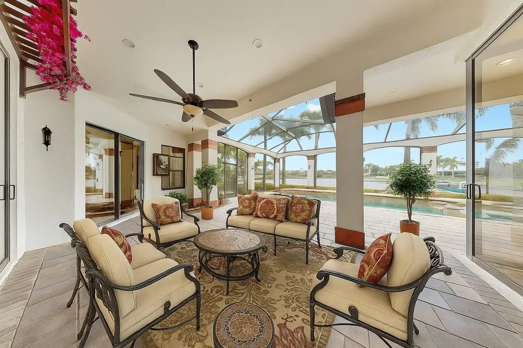 5417 Tybee Island Drive Apollo Beach FL 33572