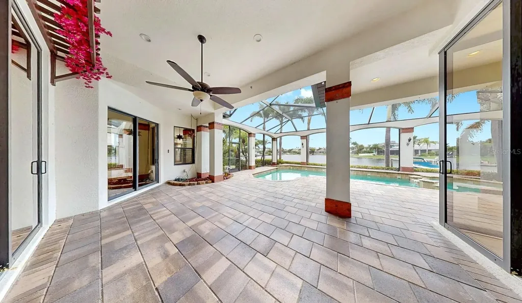 5417 Tybee Island Drive Apollo Beach FL 33572