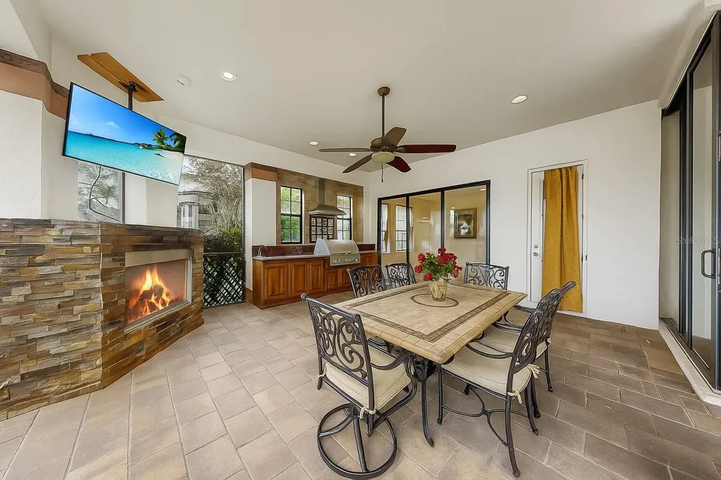 5417 Tybee Island Drive Apollo Beach FL 33572