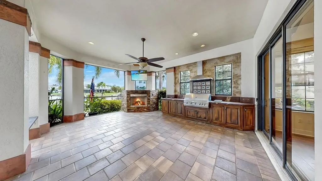 5417 Tybee Island Drive Apollo Beach FL 33572