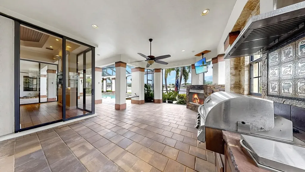 5417 Tybee Island Drive Apollo Beach FL 33572