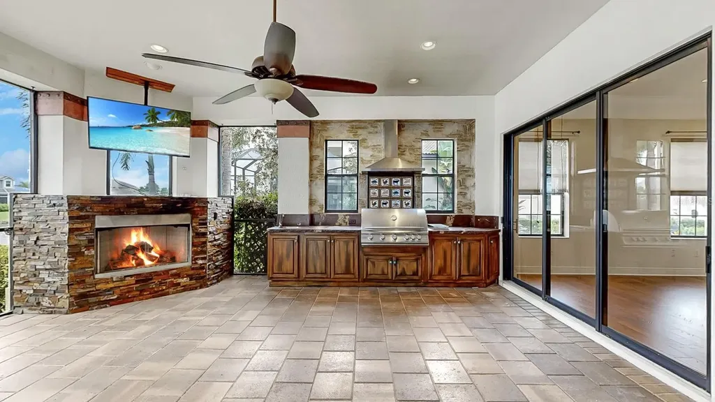 5417 Tybee Island Drive Apollo Beach FL 33572