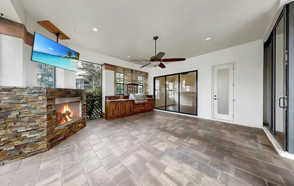5417 Tybee Island Drive Apollo Beach FL 33572