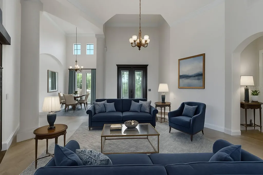 5417 Tybee Island Drive Apollo Beach FL 33572