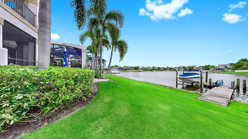 5417 Tybee Island Drive Apollo Beach FL 33572