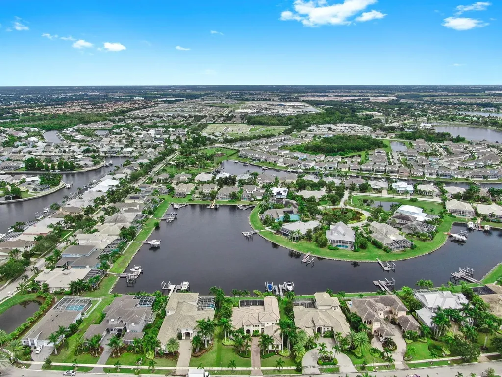 5417 Tybee Island Drive Apollo Beach FL 33572