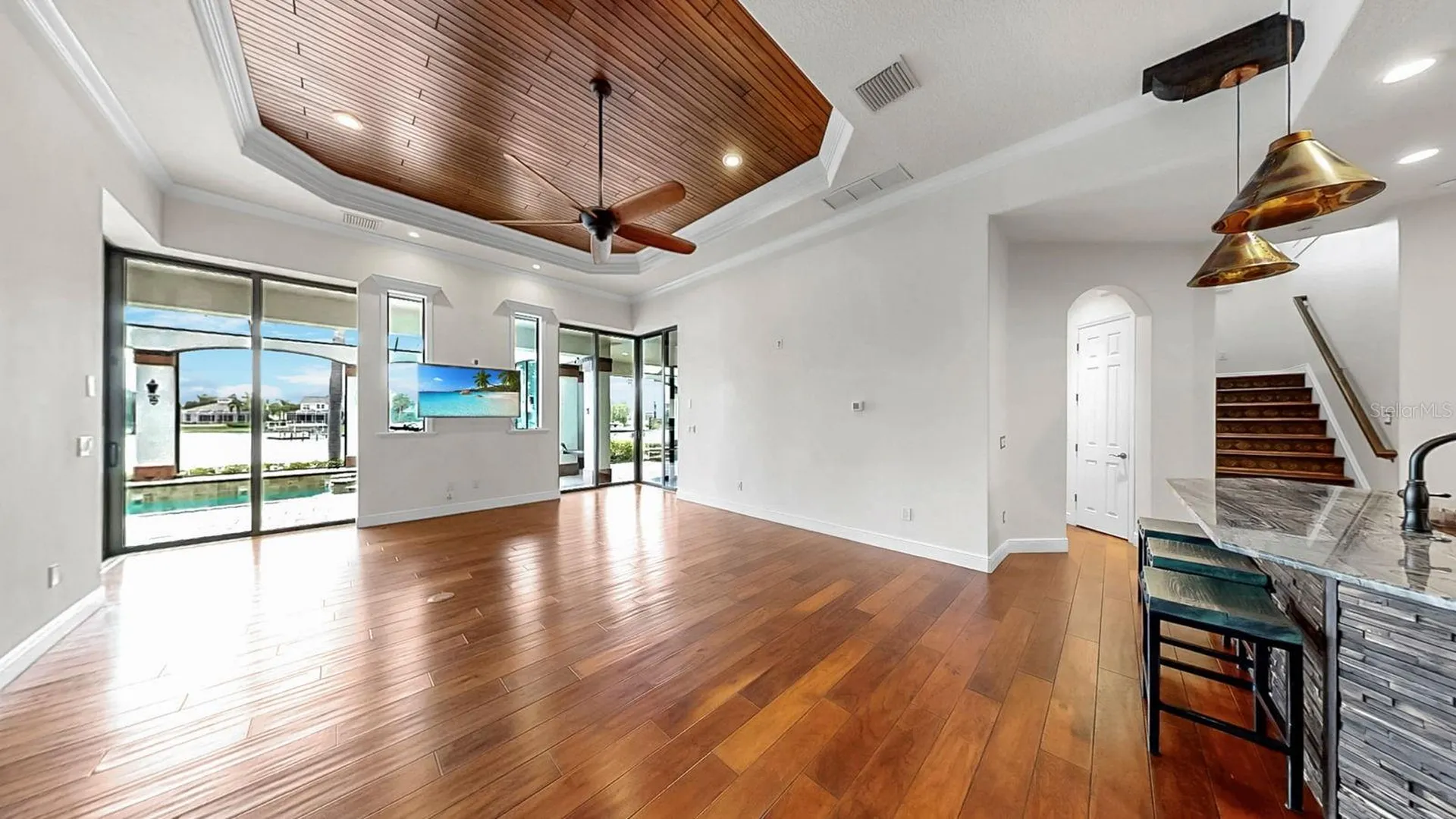 5417 Tybee Island Drive Apollo Beach FL 33572