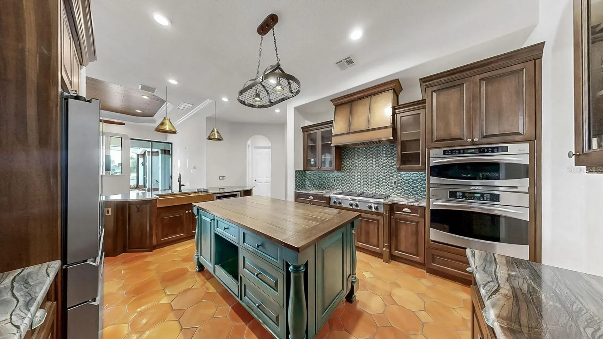 5417 Tybee Island Drive Apollo Beach FL 33572