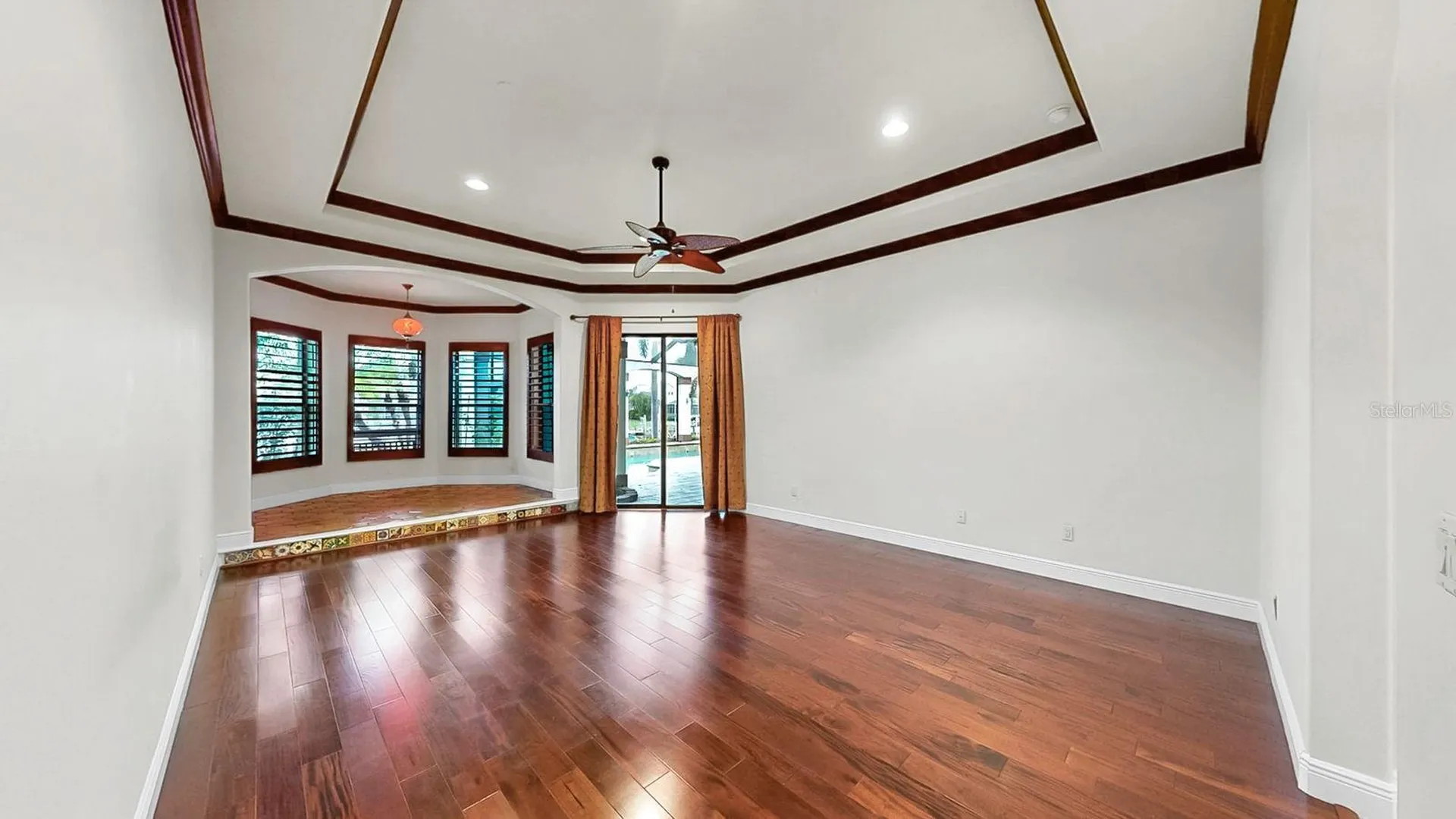 5417 Tybee Island Drive Apollo Beach FL 33572