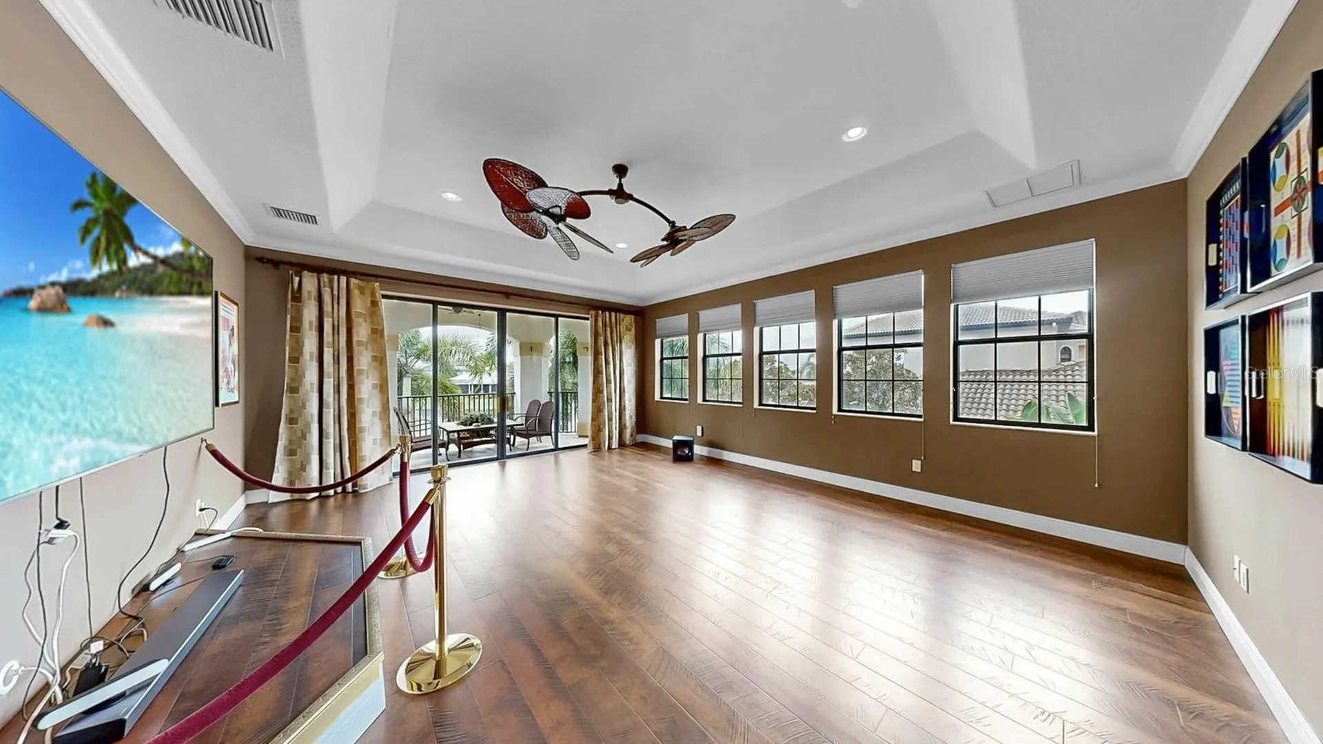 5417 Tybee Island Drive Apollo Beach FL 33572