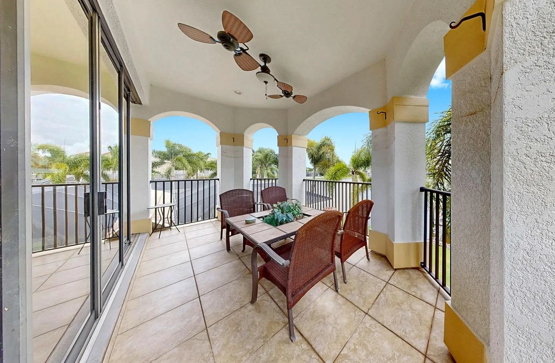 5417 Tybee Island Drive Apollo Beach FL 33572
