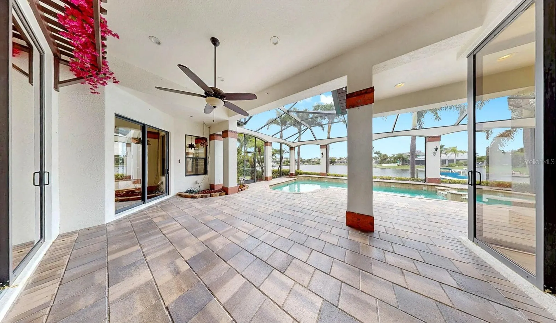 5417 Tybee Island Drive Apollo Beach FL 33572