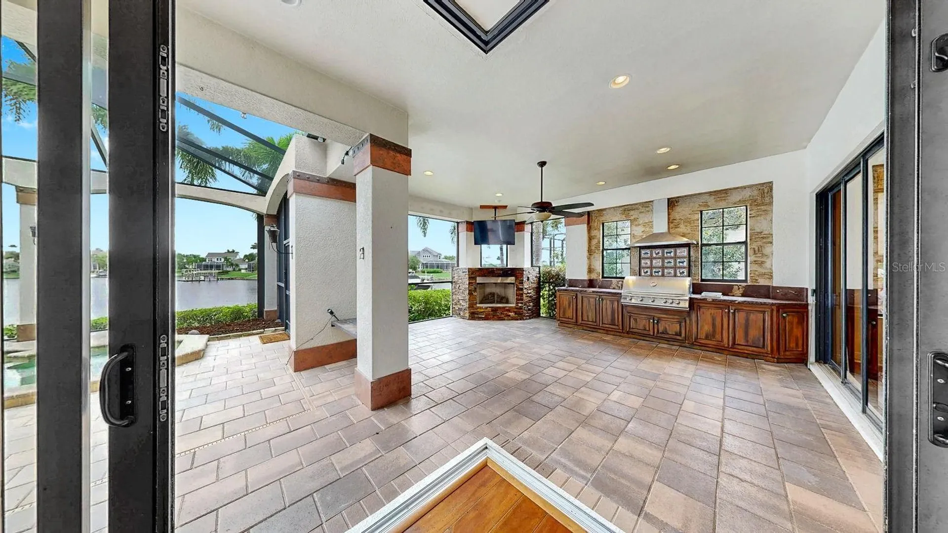 5417 Tybee Island Drive Apollo Beach FL 33572