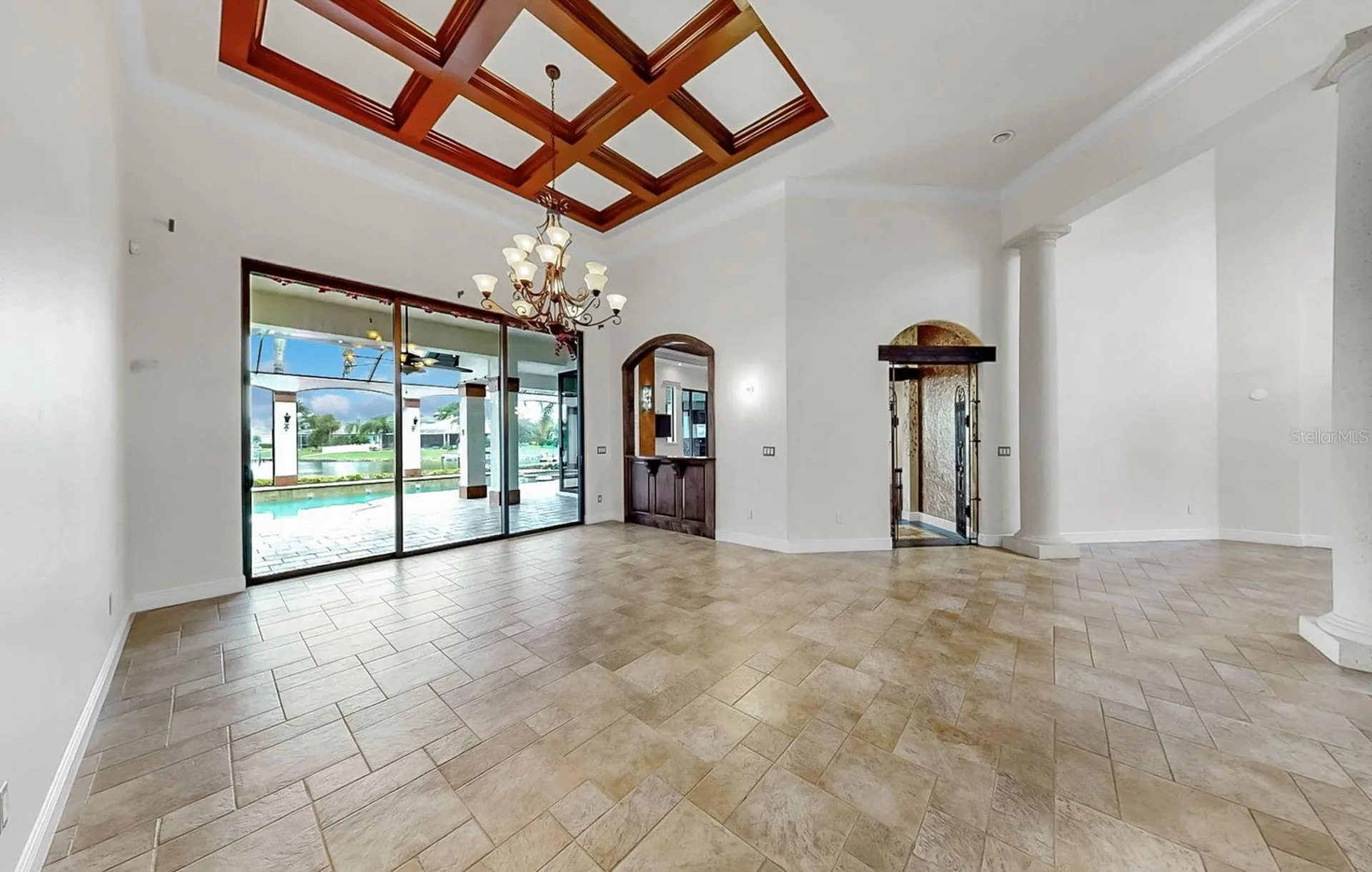 5417 Tybee Island Drive Apollo Beach FL 33572