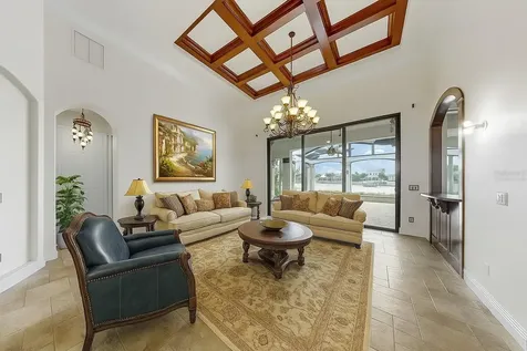 5417 Tybee Island Drive Apollo Beach FL 33572
